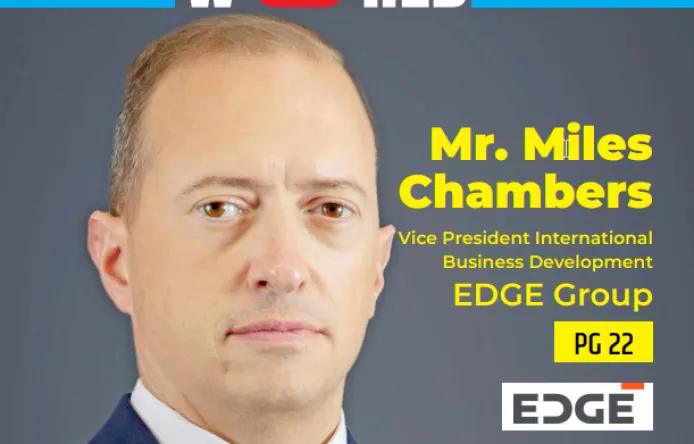EDGE
