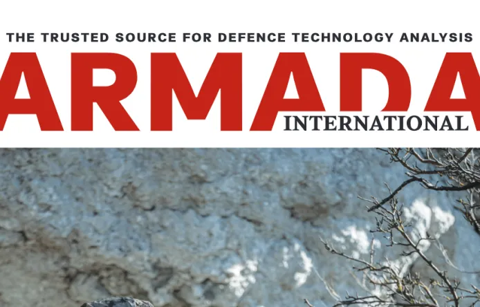 ARMADA