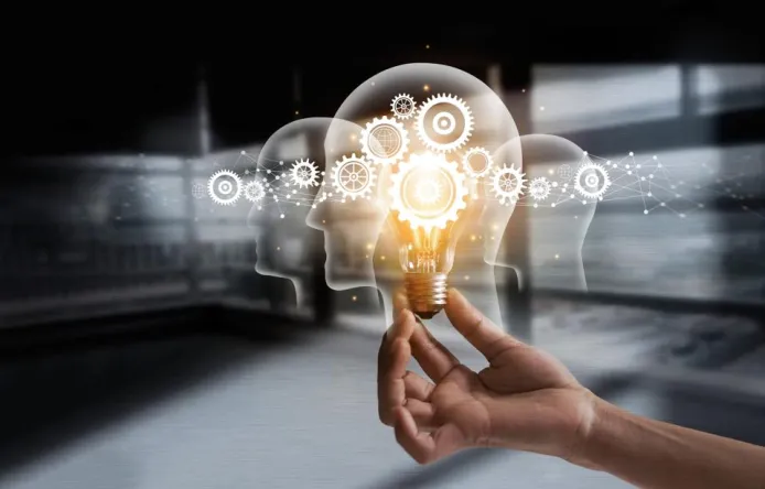 Innovation Management And AI: Embracing Change In A Dynamic Era