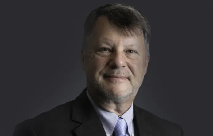 Michael Deshaies – Chief Executive Officer, EPI to Nation Shield Journal