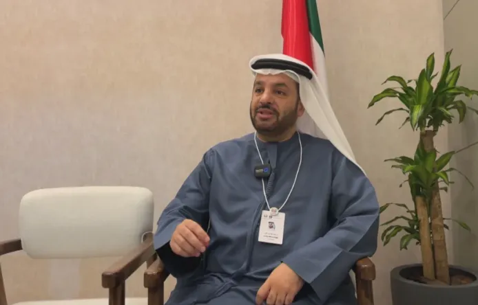 States negotiate AI with UAE giant to fight crime