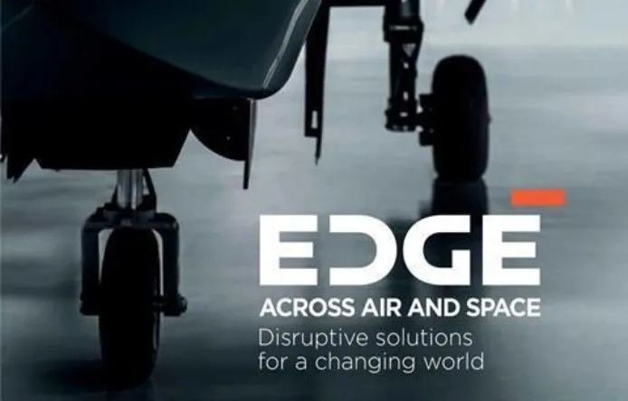 EDGE
