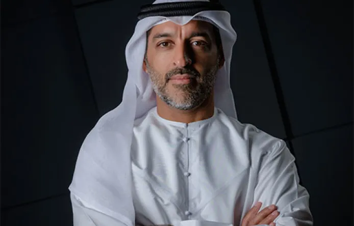 MrSaif