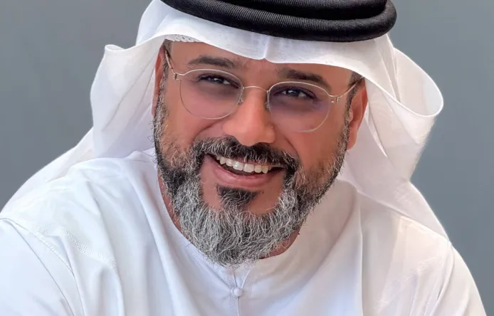 hamad al marar
