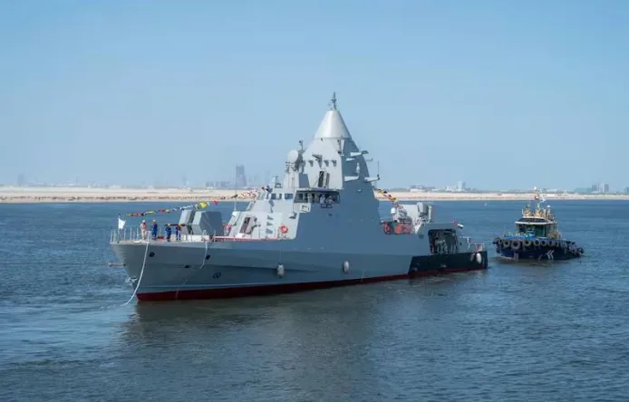abu-dhabi-ship-building-expects-surge-in-military-orders-and-sets-dh3bn-revenue-target