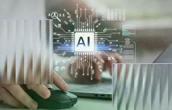 AI ecosystem