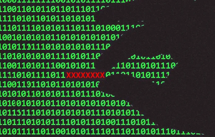 Has the Middle East just turned its biggest digital risk into a business edge?