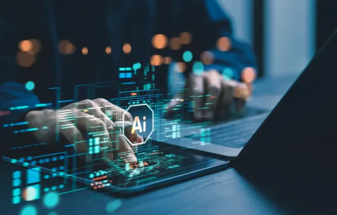Thinking And Moving: Embodied AI And The Evolution Of Industry 4.0