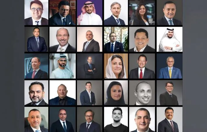 top-30-gcc-cfos-for-2026