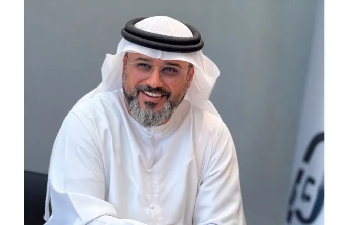 UAE rises as tech leader, exporter of defence and security products: EDGE Group CEO