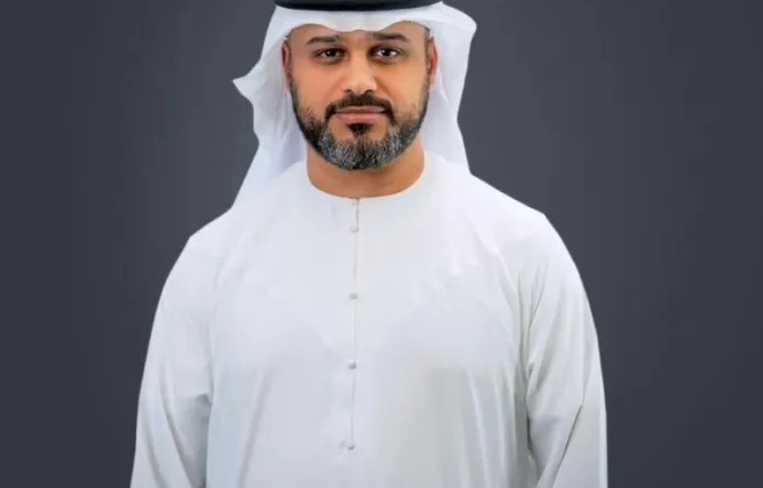 Edge Group CEO Reflects On Lessons Of War