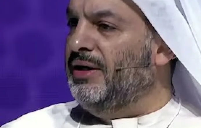 More than 85% of Iran's drone strikes on UAE thwarted by Edge defence systems