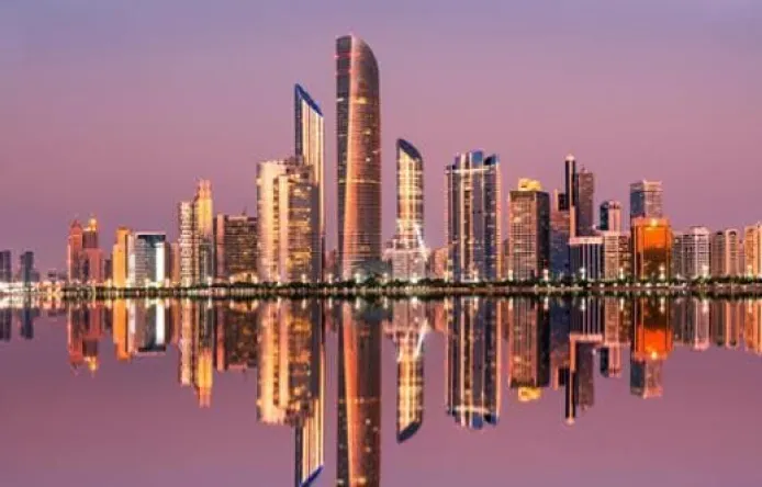 Abu Dhabi investe nella difesa. E sigla alleanze anche in Italia