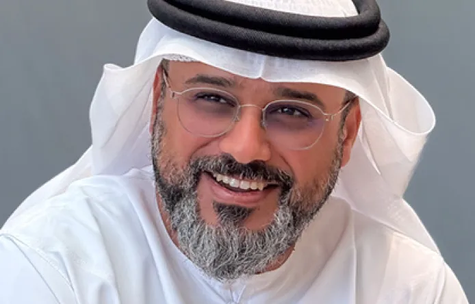Hamad Al Marar