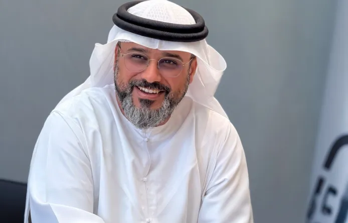 “Europe is our next big market” - Exclusive Interview with H.E. Hamad Al Marar, Managing Director & CEO of EDGE Group