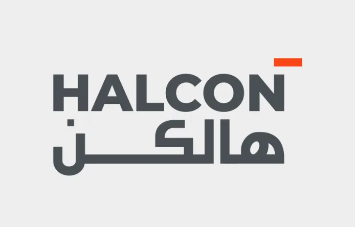 HALCON