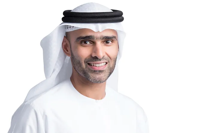 DR. FAHAD SAIF HARHARA AL YAFEI_resized