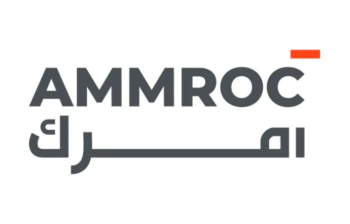 AMMROC and Dubai Air Wing’s Long Term Partnership Extended