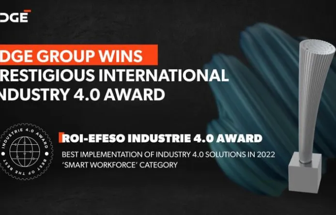 award_0