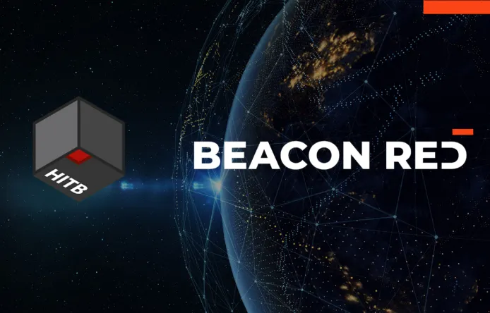 BEACON RED to strengthen cybersecurity capabilities at Hack in the Box Amsterdam