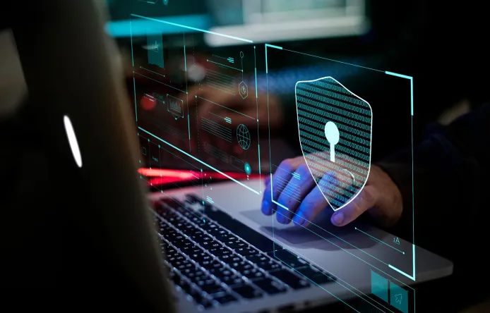 Why Secure-By-Design Matters: Safeguarding Sensitive Information
