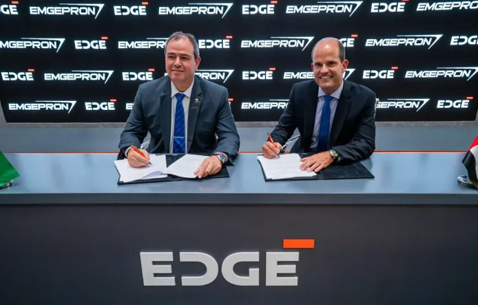 edge-group-signs-agreement-with-brazilian-naval-company-emgepron