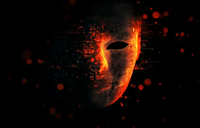 UNMASK