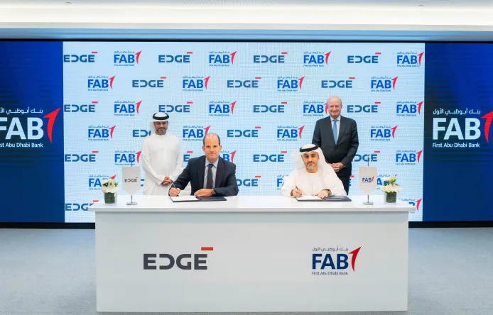 edge-and-fab-sign-strategic-agreement-to-build-a-resilient-financial-ecosystem