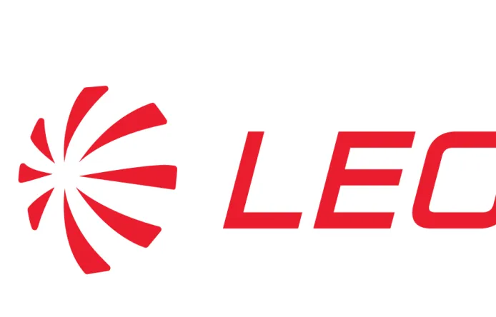 edge-leonardo
