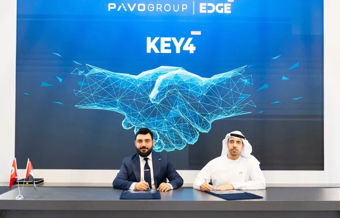 Key4