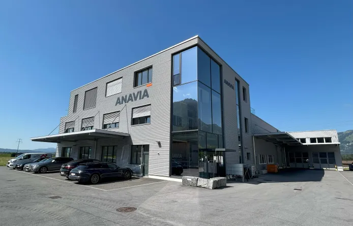 Bilten