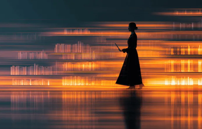 OSINT and Anonymity