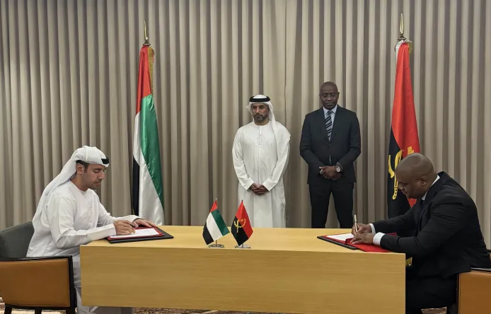 edge-reinforces-uae-angola-defence-cooperation-with-major-border-security-initiative