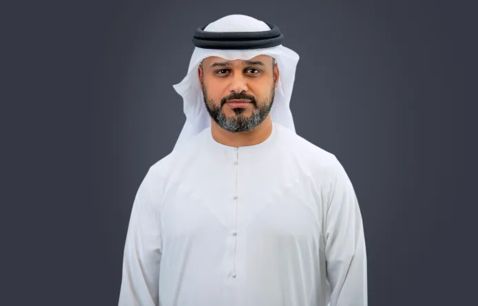 hamad al marar