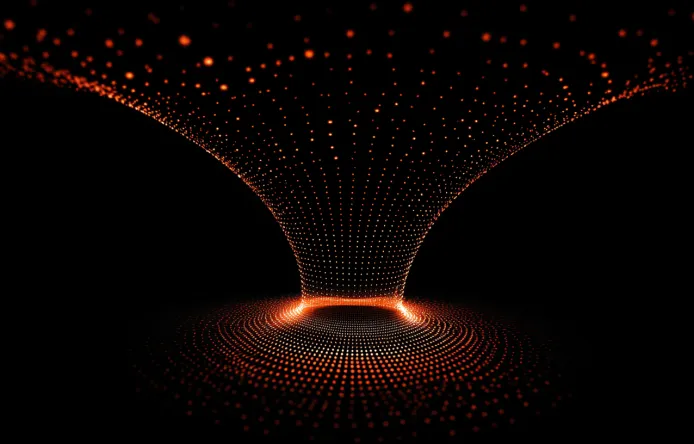 OpenCTI for Analysts 