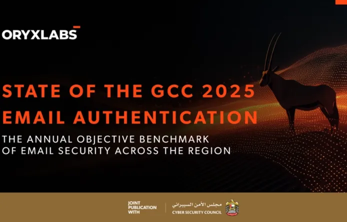 State of the GCC 2025