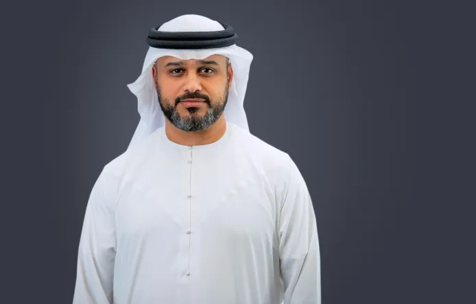 Hamad AL Marar