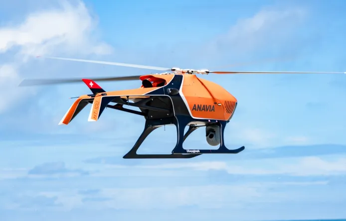 ht-100