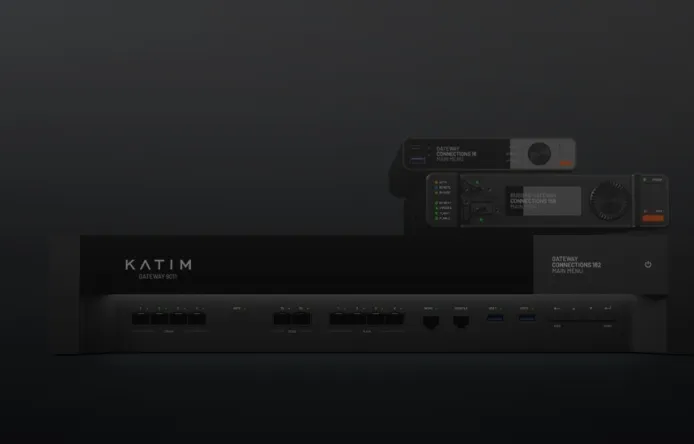 katim gateway secure networks banner