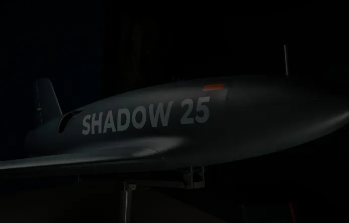 shadow 25